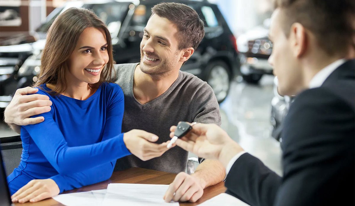MedSense_MSGA's tweet photo. Car Rental Discounts
Best Cars for Prices That Can’t Be Beat
Join now or login to gain access to this amazing benefit!!
https://t.co/znnEMGJXTW https://t.co/n93F8jQkgy