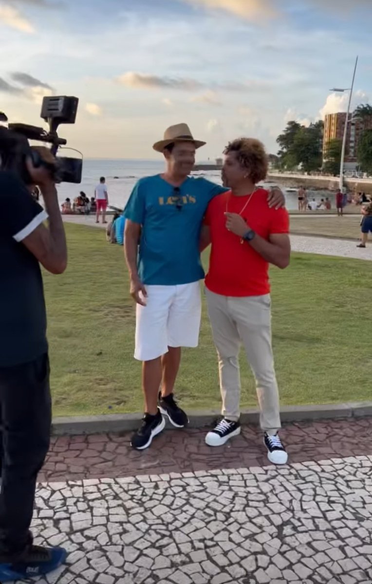 Renato Souza tweet media