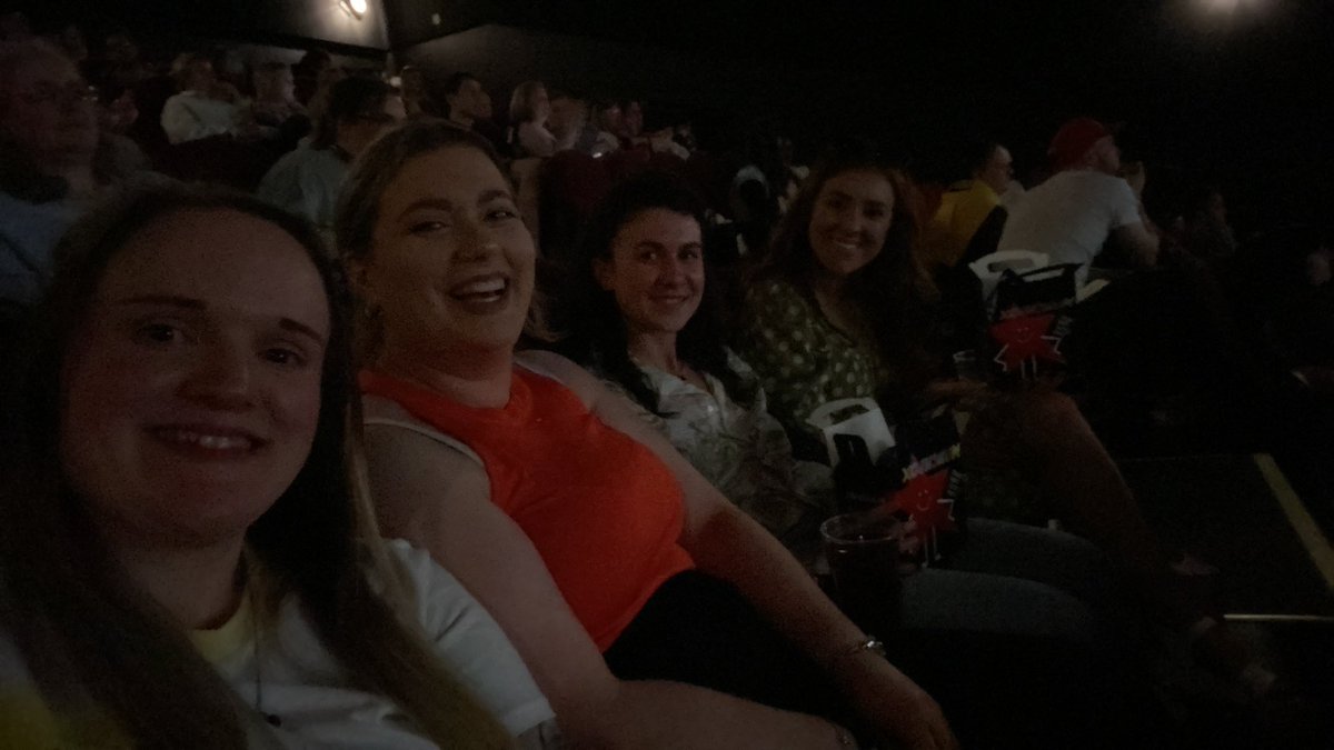 charl_strong's tweet photo. #LittleMixLastShow #tissuesready #nomoresadsongs https://t.co/Nxv3X2uxuM