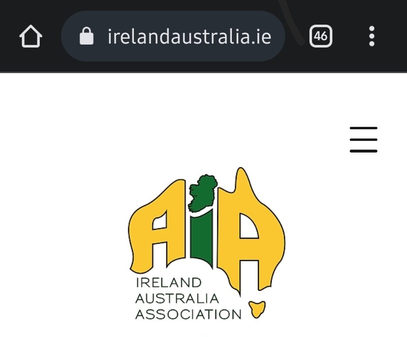 FinTechIreland's tweet photo. Great to be at Ireland Australia Association dinner 14 May. Great to hear from its President @ClintonDonkin, VP Kelly Bourke &amp; HE Gary Gray @AusEmbIre.

There a lot of 🇮🇪 fintech in Oz and 🇦🇺 Fintech in Ireland. Support the association at https://t.co/VKbwMTXMbo https://t.co/f1hRd3qGYh