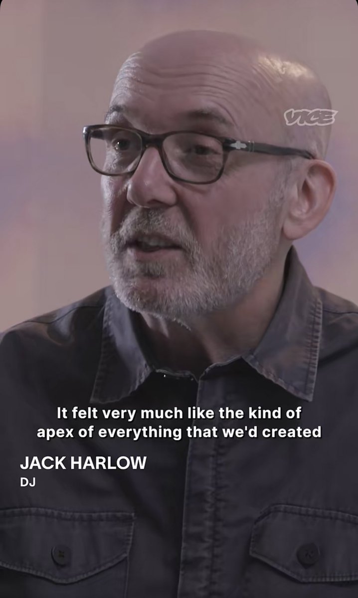 asapsajen's tweet photo. Jack Harlow looking a little rough since he dropped first class https://t.co/xnwEiLIJkg