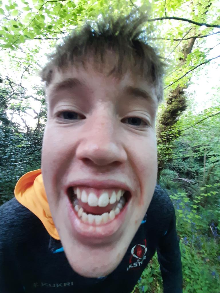 JpegSeth's tweet photo. @ooo0o0o0o0o0ooo look at this cutie right here https://t.co/fla43OVDvF