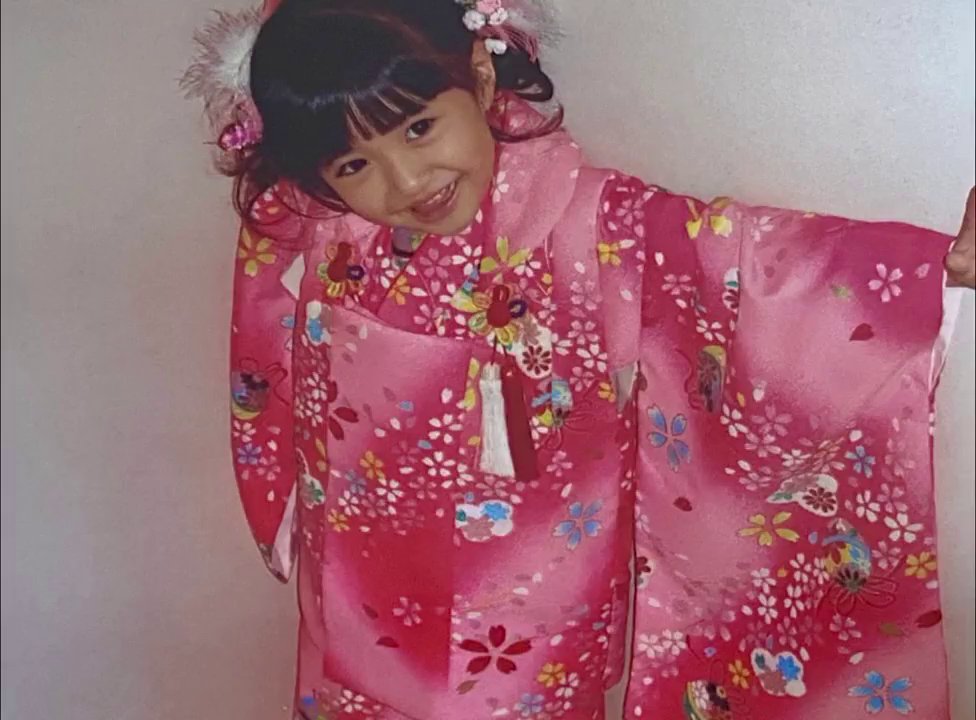 grudenkohl1's tweet photo. Happy 20th Birthday Otoha Taguchi 🎉🎊🎂🎁

#田口乙葉
#田口乙葉生誕祭2022
#TaguchiOtoha
#ちゃおガール
#ちゃお
#AmuseKids 
#LoveBerry https://t.co/bFV4ou8Zcz