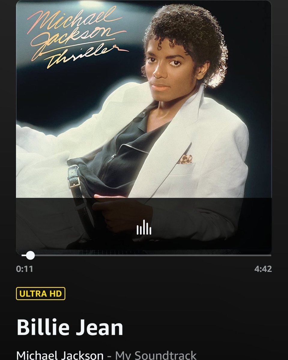 yes_hi_hello_'s tweet photo. #PoolPlaylist https://t.co/Vk8gJdHDMQ