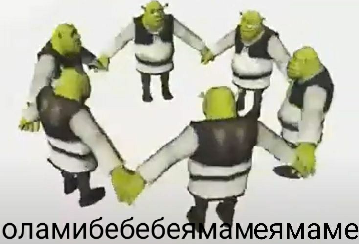 ohuet_blyat's tweet photo. #Eurovision  

еврофаны сегодня выглядят прекрасно https://t.co/B96rfz2Qf8