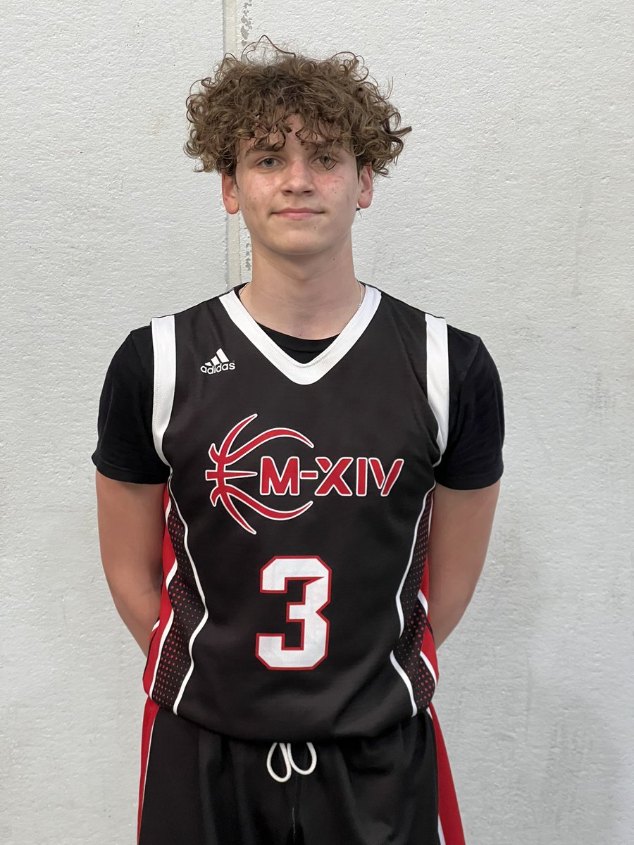 Brian Terrell tweet media