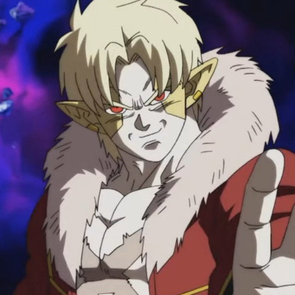 Ofkamigoroshi's tweet photo. @Lazy_Brained_Fu Suit lips parted slowly the grey skinned man began to speak forward. 

                 "  You must've forgotten, I am the one who will crush the hakaishin, demons  and zeno underfoot. 

     The only God killer! Are you ready to fight now?" https://t.co/fHaH0ncR60