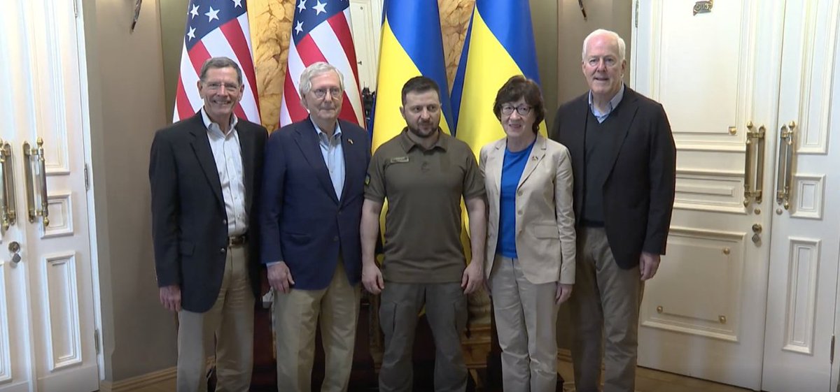 Tim Nackashi tweet media