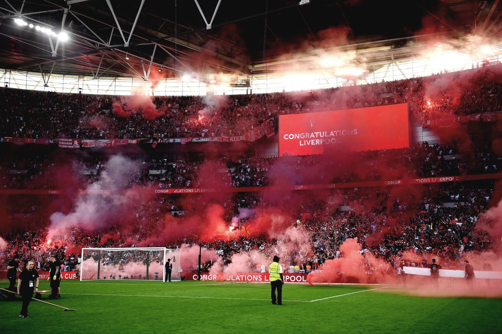 LFCHardcore_'s tweet photo. LFC https://t.co/vUbEc9CQyc