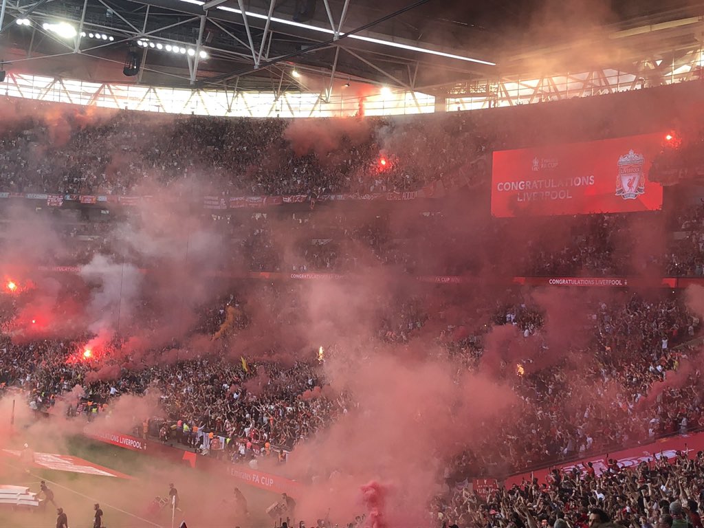 LFCHardcore_'s tweet photo. LFC https://t.co/vUbEc9CQyc
