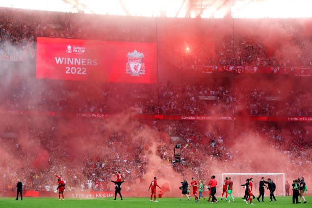 LFCHardcore_'s tweet photo. LFC https://t.co/vUbEc9CQyc