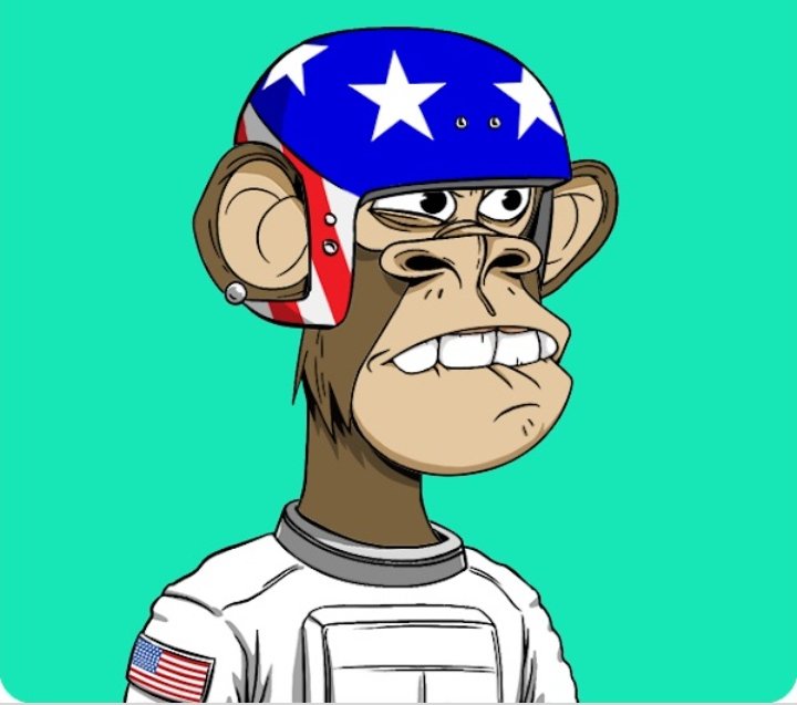 NFTS|OFICIAL tweet media