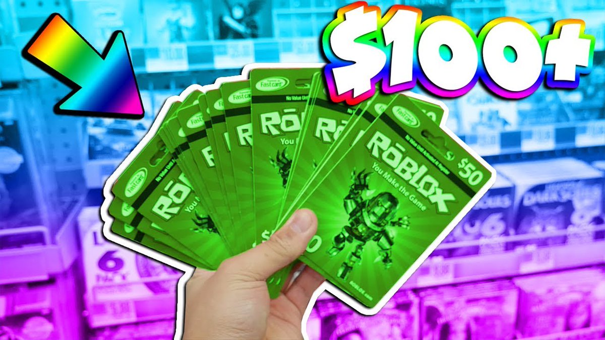 Zeo Robux Giveaway 💵💵 tweet media