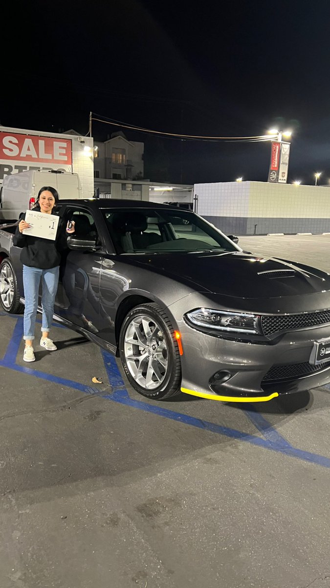 desireeirenee's tweet photo. Here it is 🥰🥰 https://t.co/WGbU10yiLL
