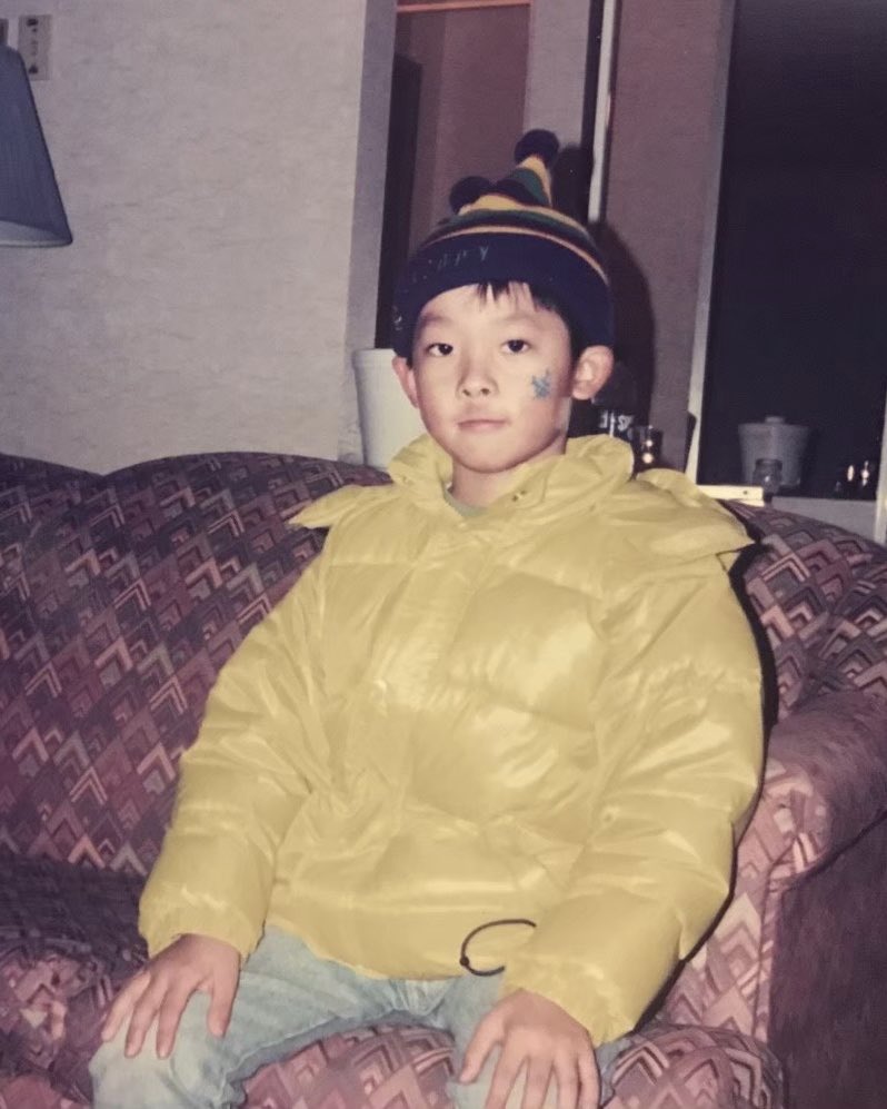 durayray's tweet photo. #第二屆推特童樂會 https://t.co/YMegs72dTY