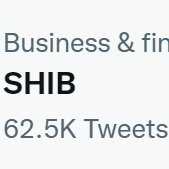 SHIB INFORMER tweet media