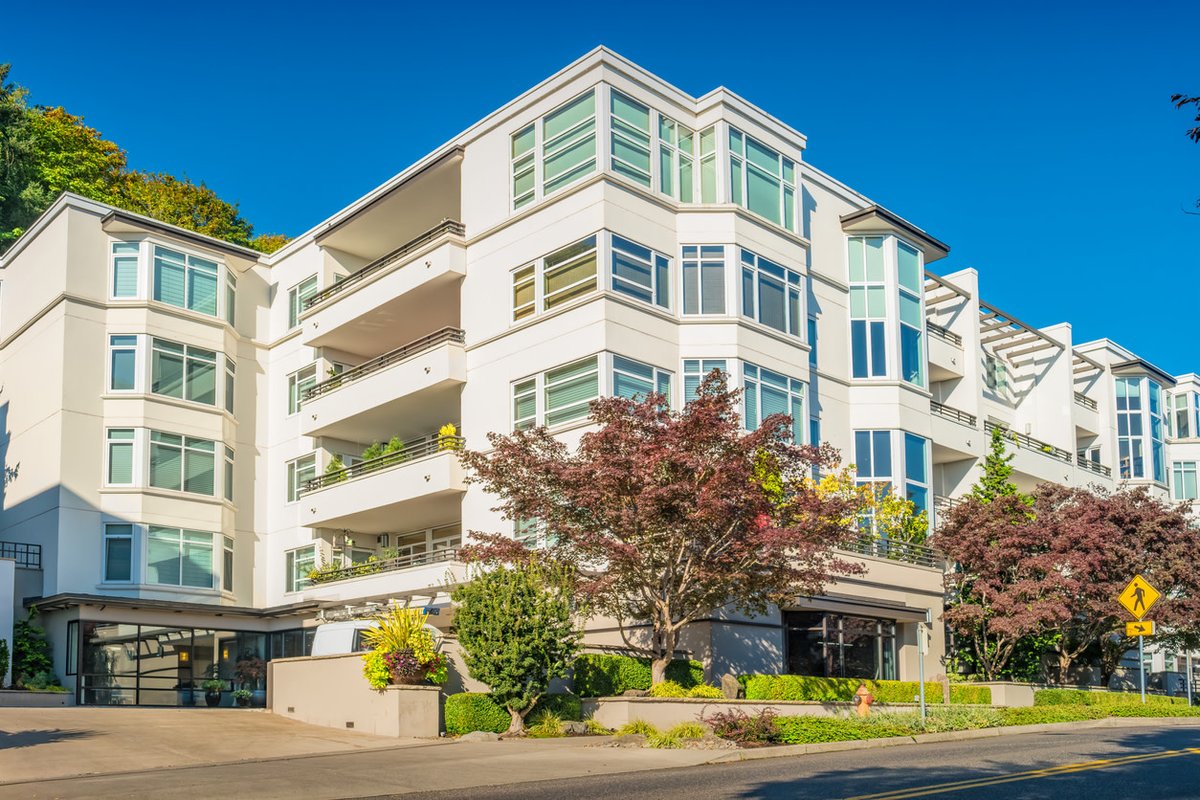 Transparity_Ins's tweet photo. Condo Insurance and the Coverage You Will Get https://t.co/sP7oAspkbv https://t.co/oVdVQgz2KU