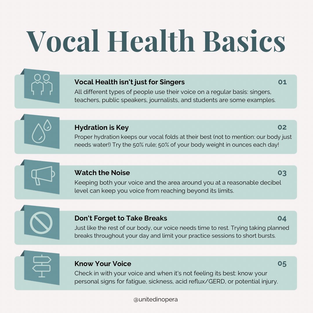 United in Opera tweet media