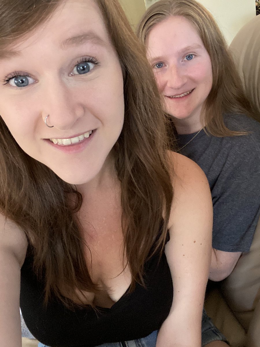 webofem's tweet image. READY TO SOB ALL THE WAY FROM CANADA 🥹 #LittleMixLastShow