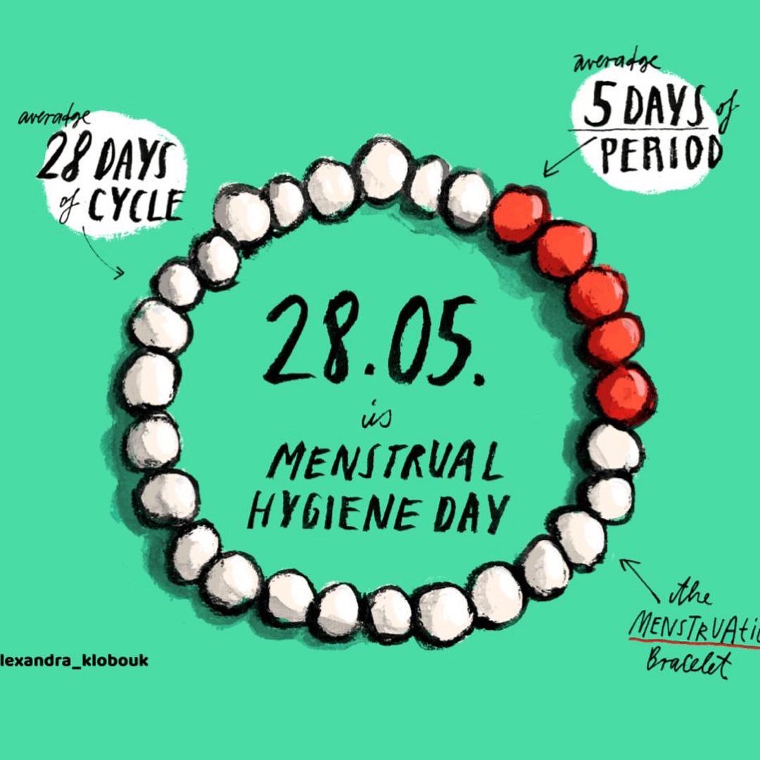AfriCoMH's tweet photo. #MHDay2022 #MHDay https://t.co/hgTWliXRo1