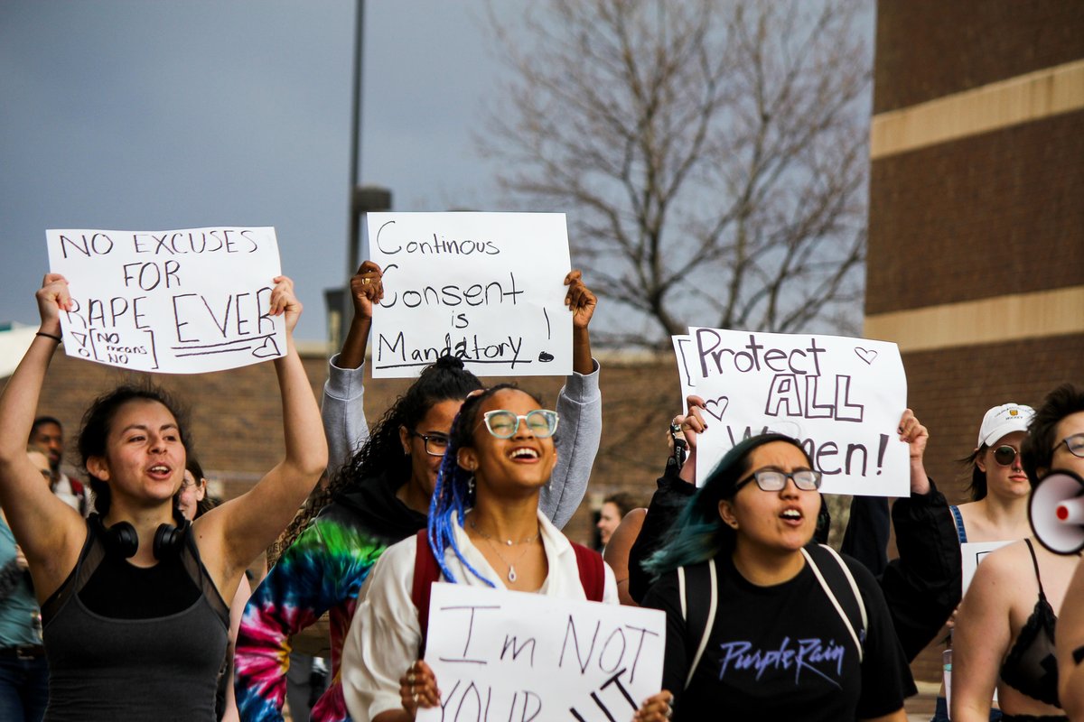 The Scribe tweet media