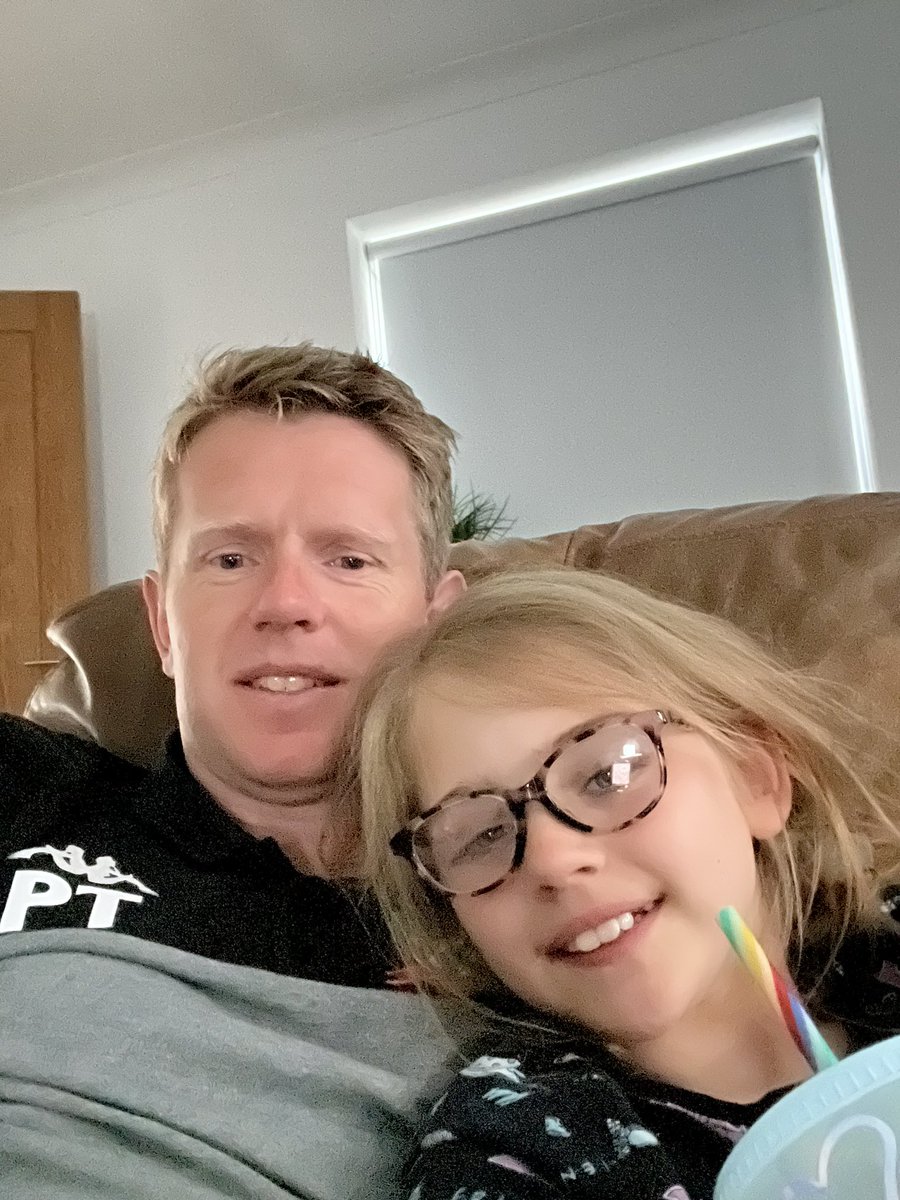 Paul Todd tweet media