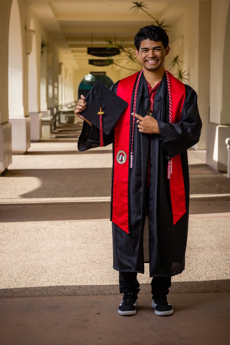 thereelsabrina's tweet photo. Congrats on surviving 4yrs at State Dannyboy #SDSUGrad https://t.co/RY65imQ37Y
