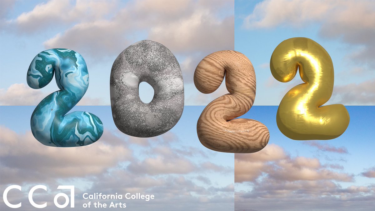 lmsorresso's tweet photo. 2 years and 2 career changes later…I’m still thankful for all there is to learn. Congrats to the @CACollegeofArts ‘22 grads! 🥂 https://t.co/uHcTUw5Al7