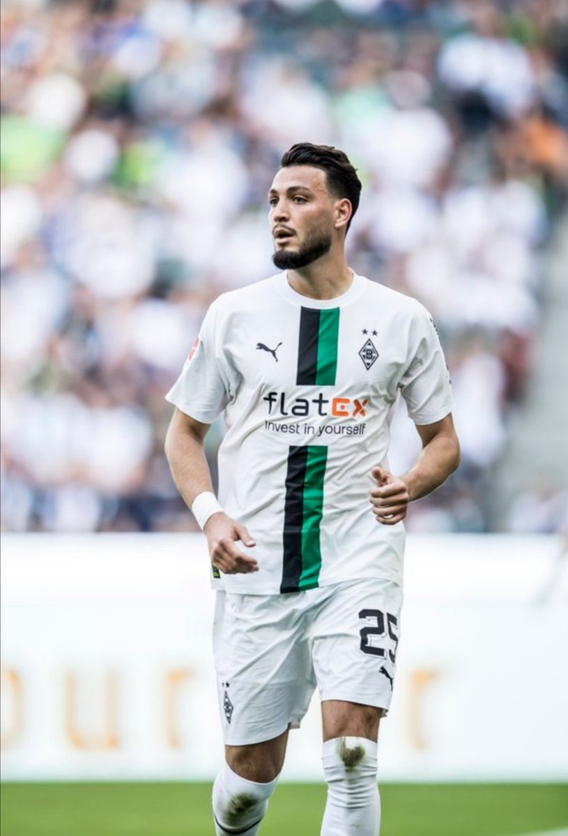 Las mejores de equipos europeos de fútbol ya anunciadas para temporada