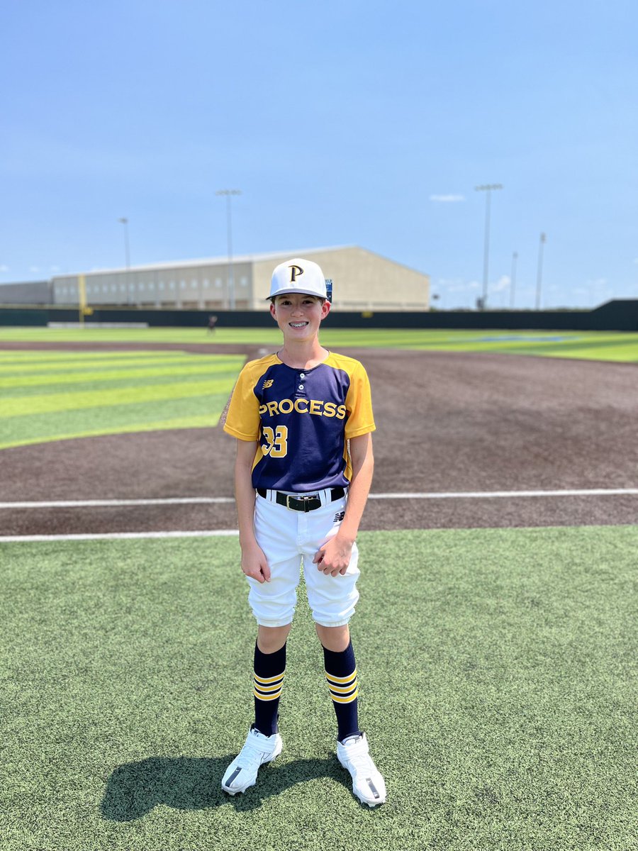 Five Tool Youth tweet media