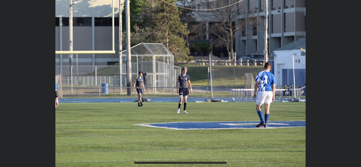 Nate Salvucci tweet media