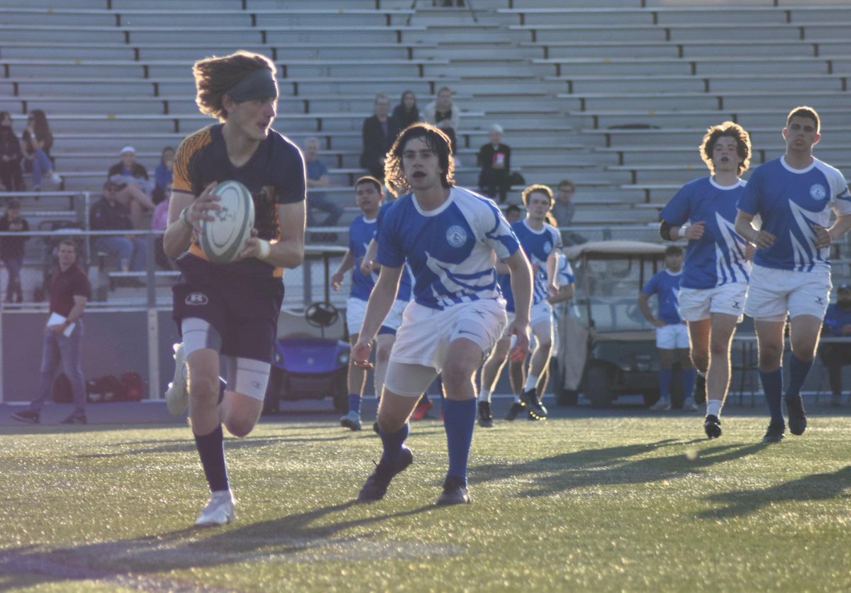 Nate Salvucci tweet media