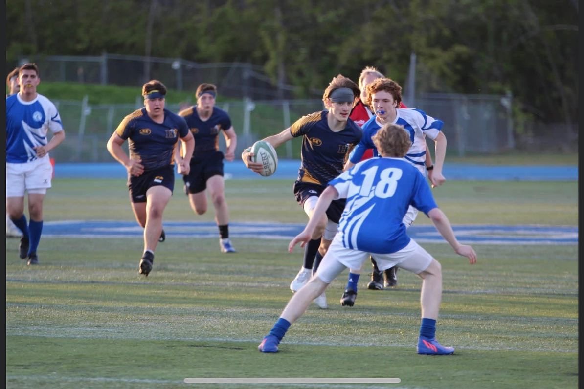 Nate Salvucci tweet media