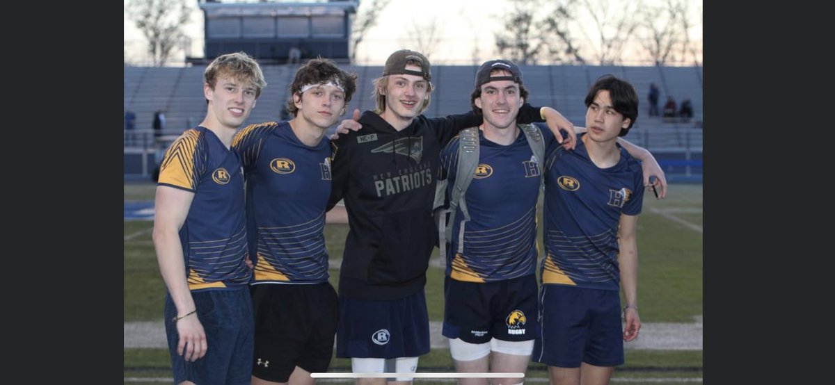 Nate Salvucci tweet media