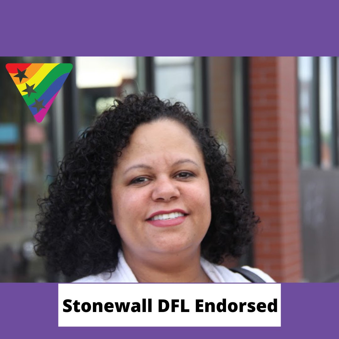StonewallDFL photo