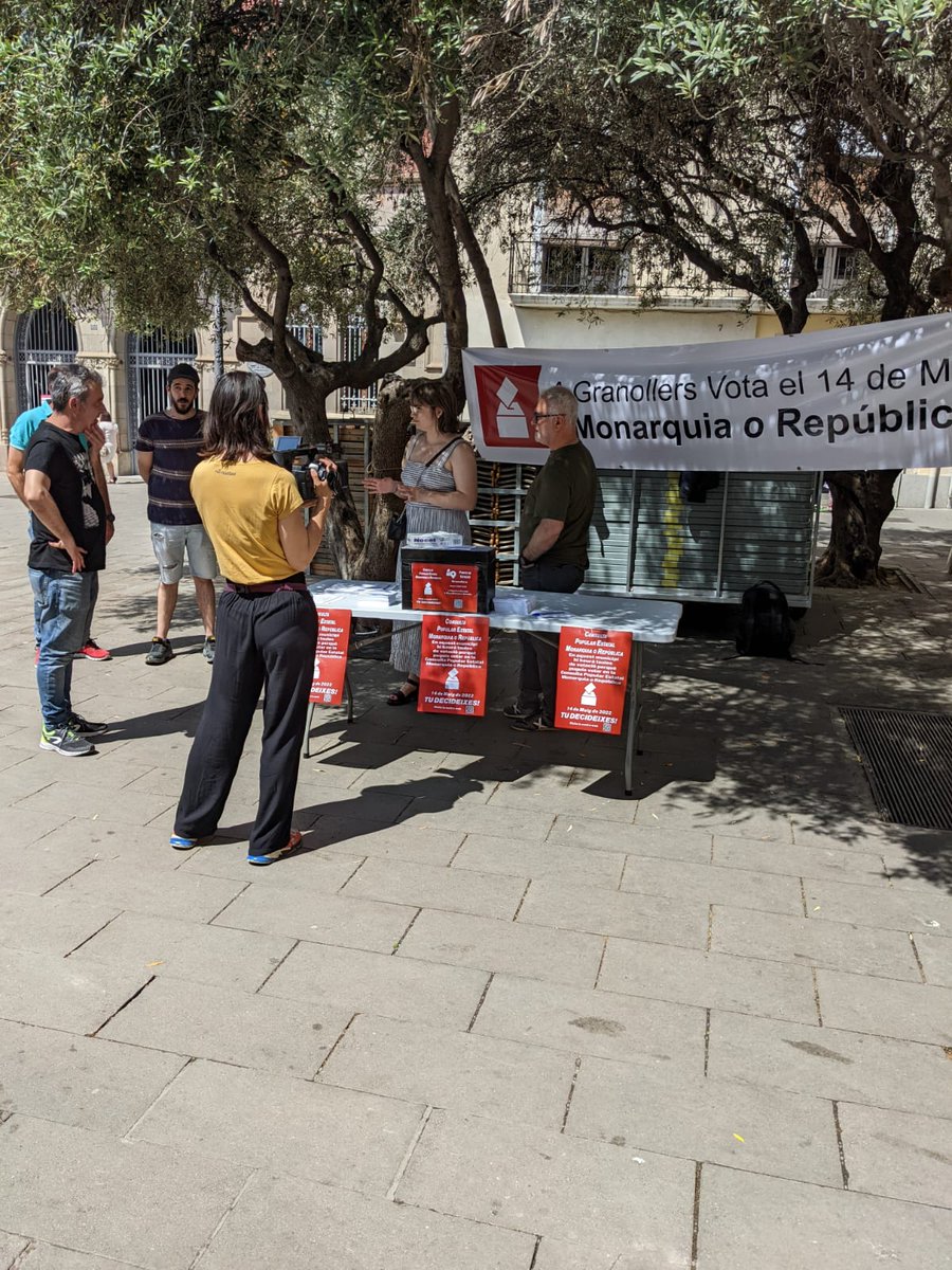@consultaMoRgranollers tweet media