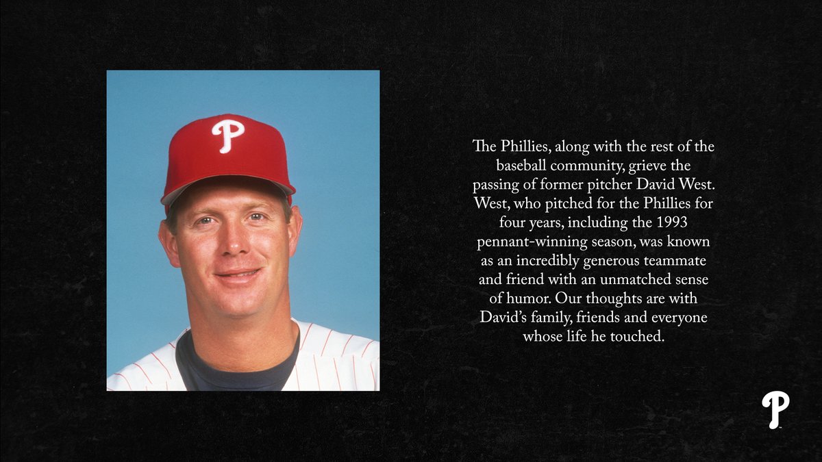 Philadelphia Phillies (@phillies) on Twitter photo 
