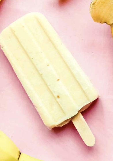 Lamchop99's tweet photo. I just got in I'm parched beyond belief and I'm craving cherry koolaid and banana flavoured popsicles #thirsty #hotoutthere https://t.co/9RJI3e9gs3
