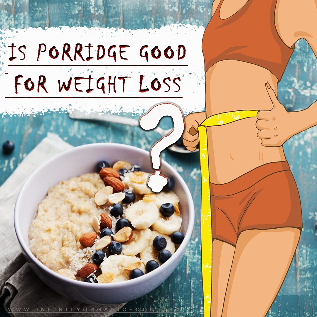 instagram.com/p/CclU6nxItHa/