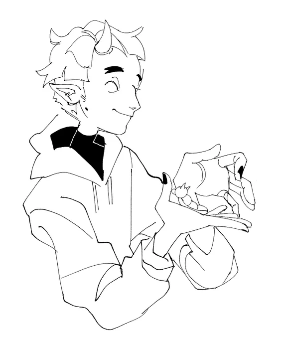 :] #TOHSteve 