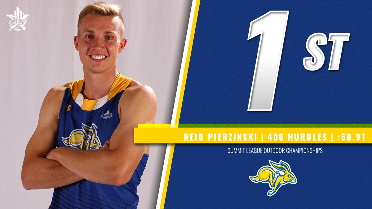 Jackrabbit Cross Country // Track & Field tweet media