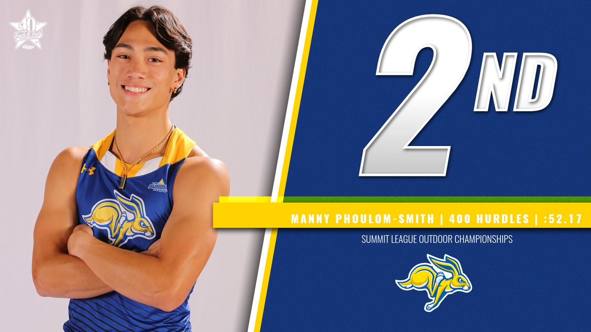 Jackrabbit Cross Country // Track & Field tweet media