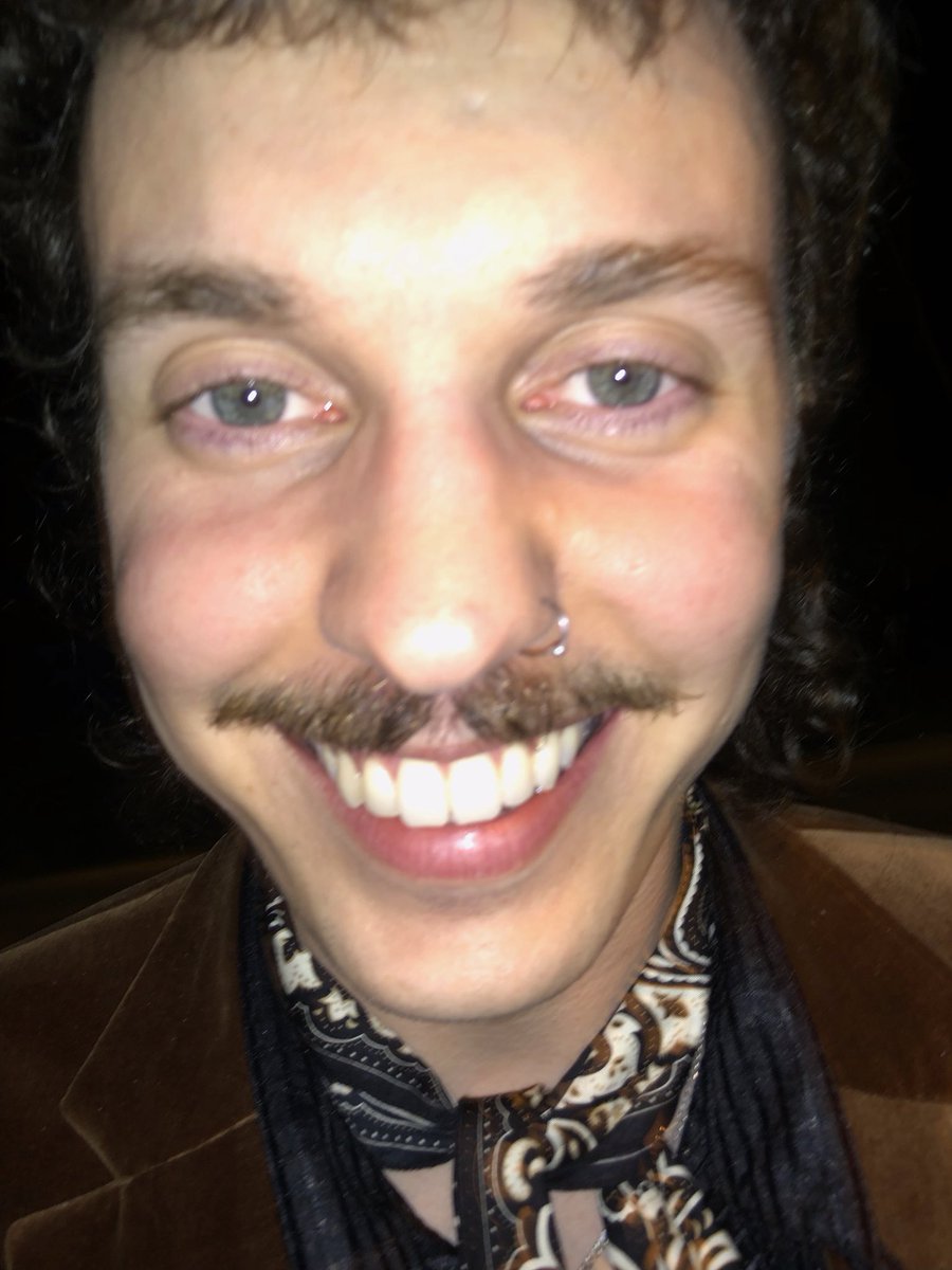 deer when they see a car speeding towards them at full speed