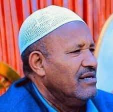 shukuer hamide tweet media