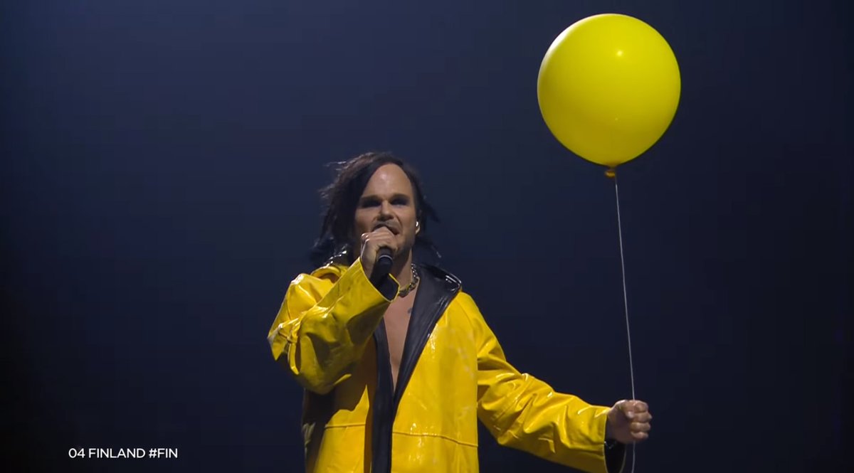 MemesSantutxu's tweet photo. Capitan Pescanova v2 #memevision #eurovision #chanelazo https://t.co/2JR2fVybUV