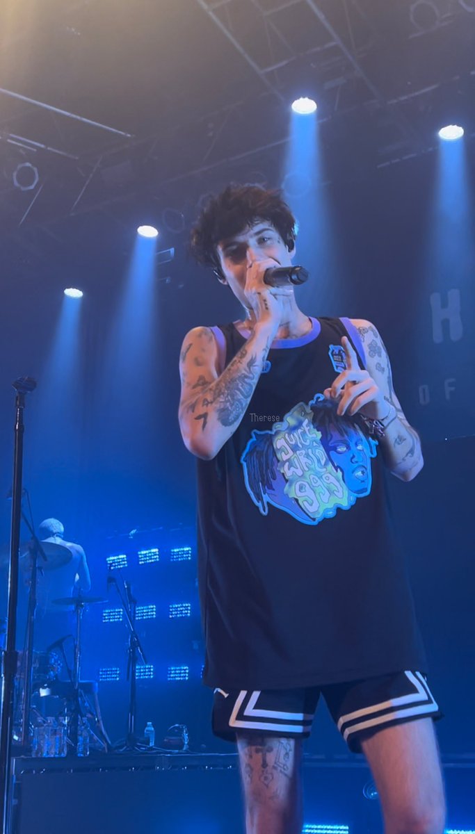 woahitstherese's tweet photo. 💙 #jxdn #tmatt #tmattour https://t.co/YfAOqFJ4bw