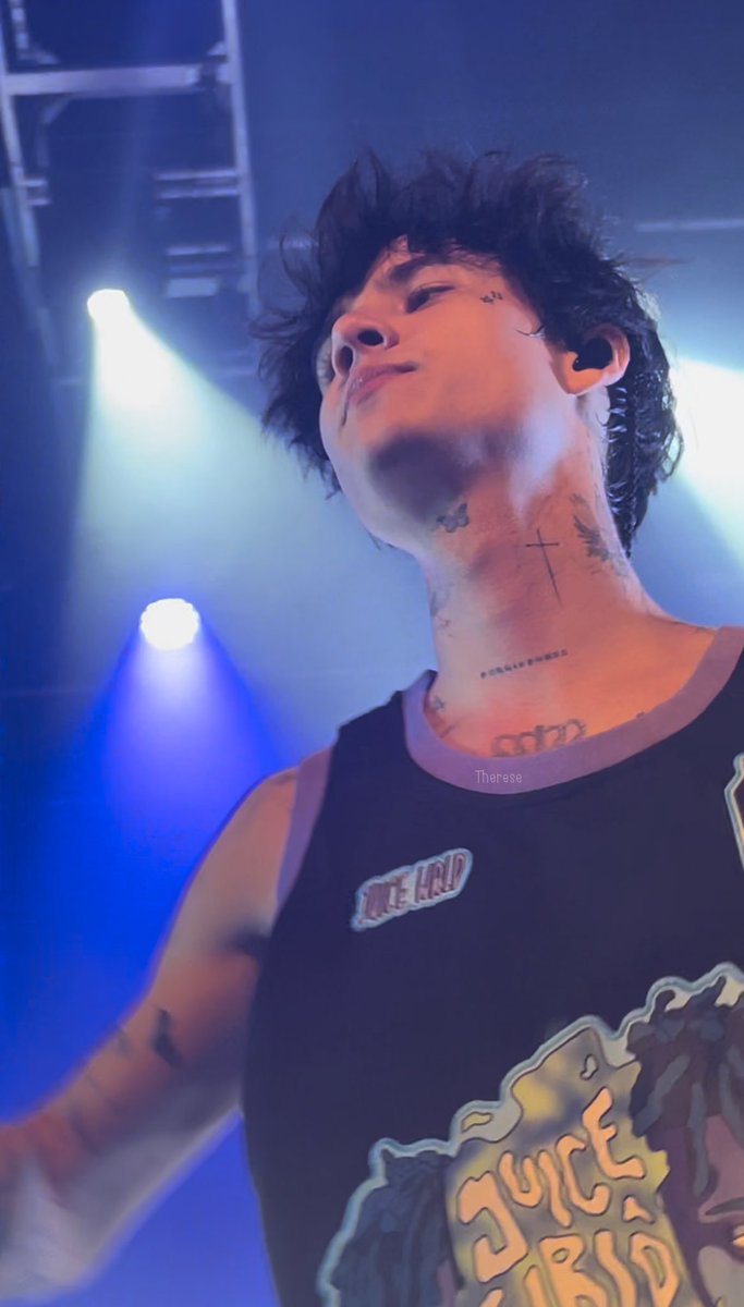 woahitstherese's tweet photo. 💙 #jxdn #tmatt #tmattour https://t.co/YfAOqFJ4bw