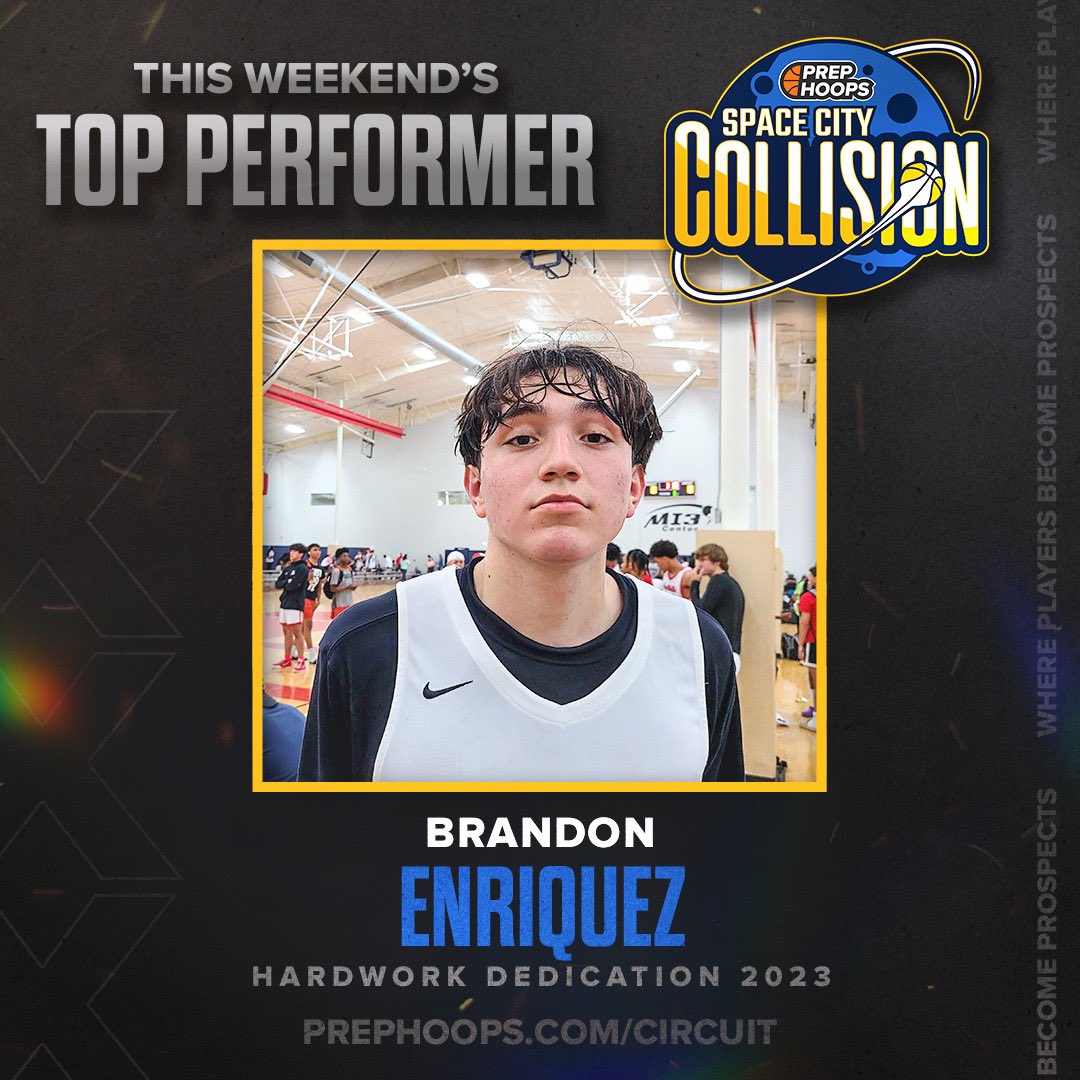 Prep Hoops Circuit 🏀 tweet media