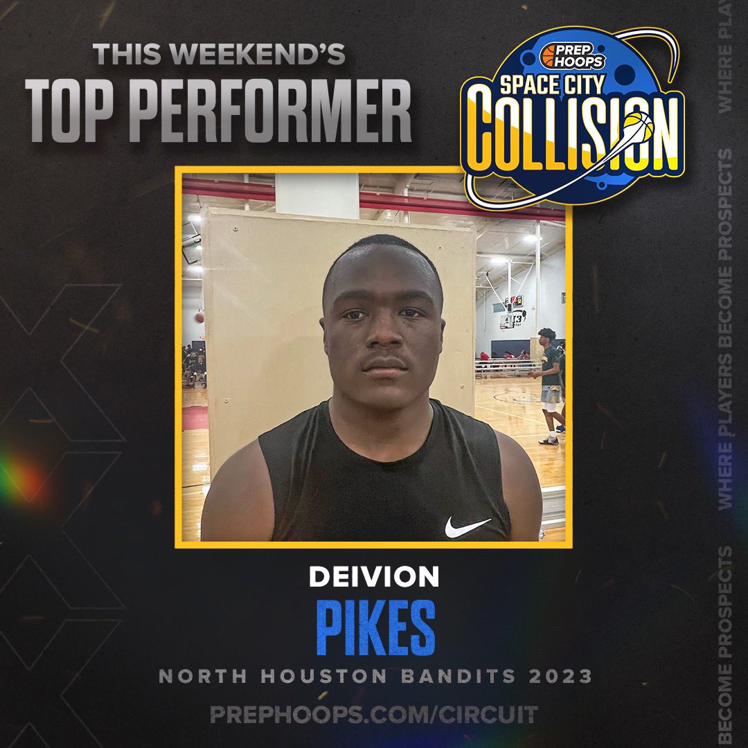 Prep Hoops Circuit 🏀 tweet media