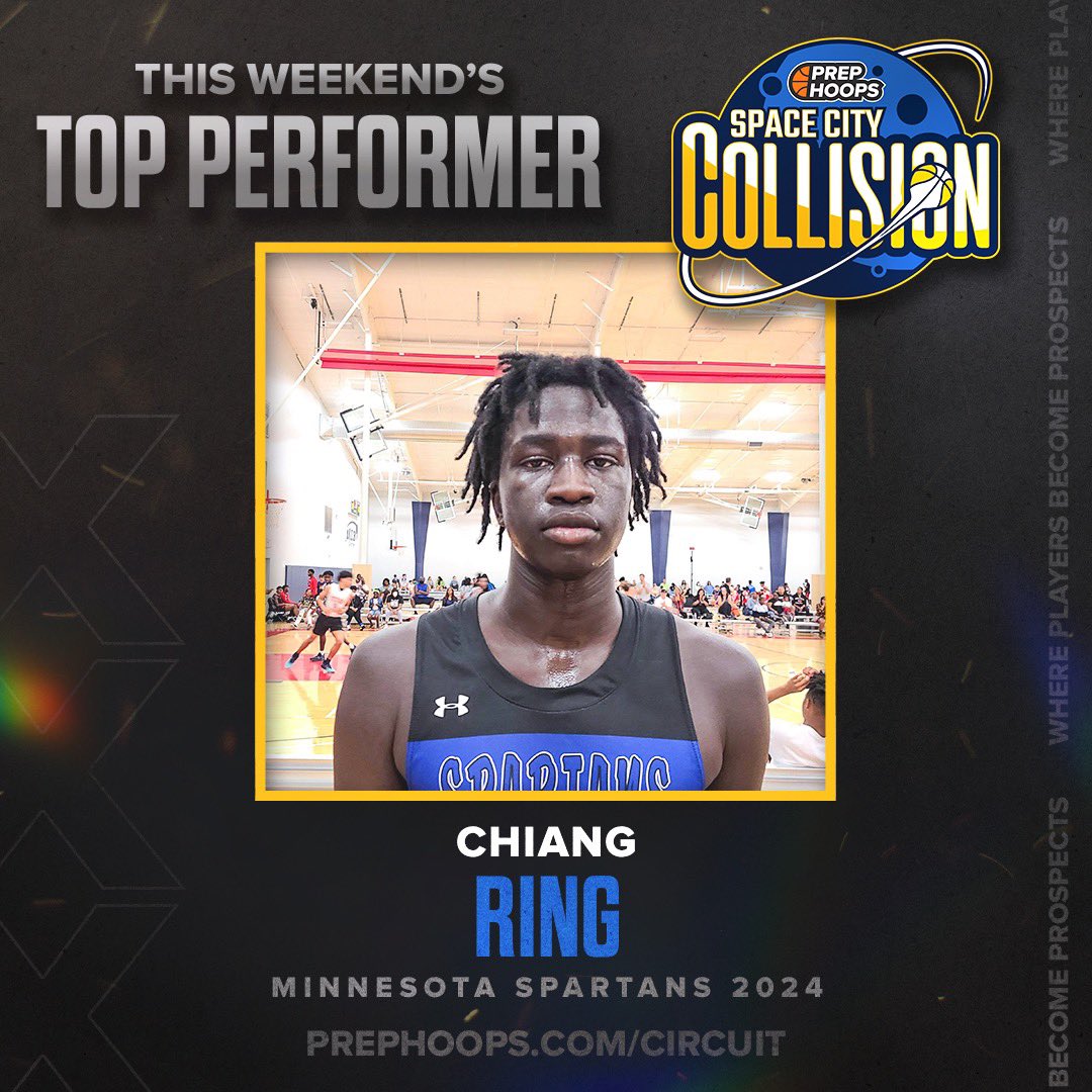 Prep Hoops Circuit 🏀 tweet media